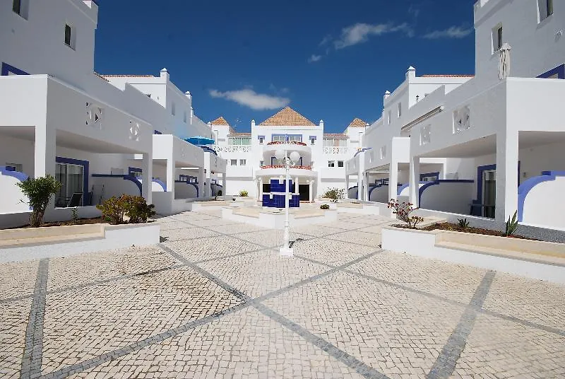 Quinta Velha Hotel Tavira