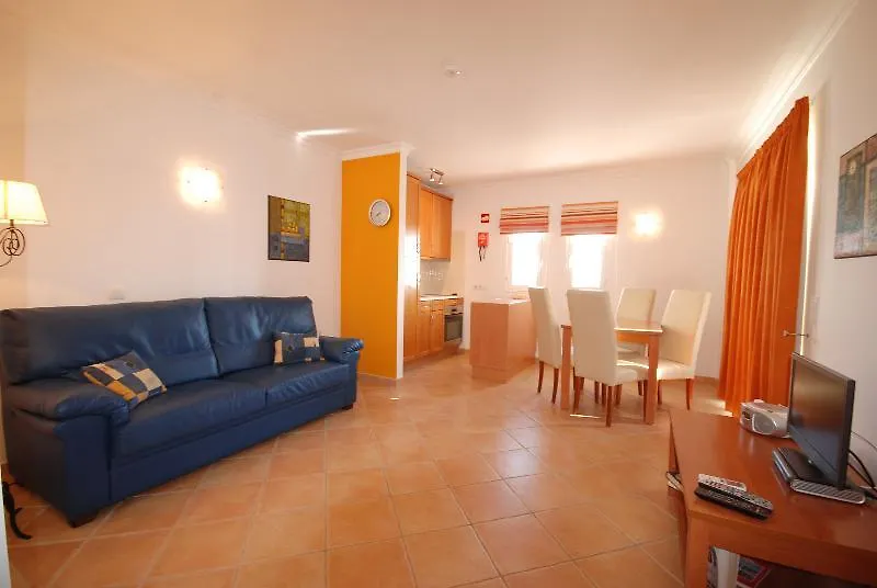 Quinta Velha Hotel Tavira