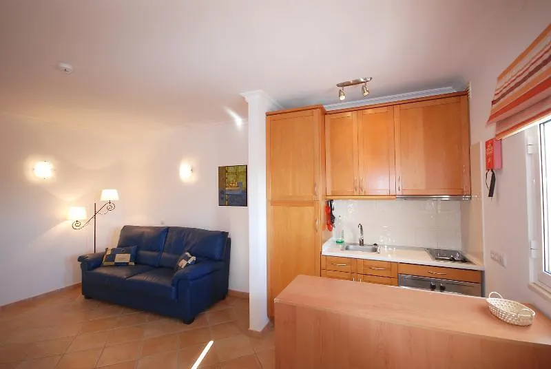 Quinta Velha Hotel Tavira