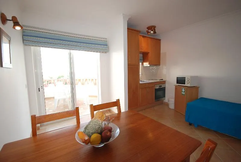****  Quinta Velha Hotel Tavira Portugal