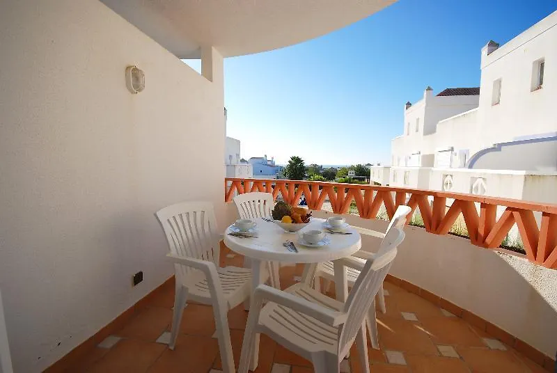 Hotel Quinta Velha à Tavira 4*,  Portugal