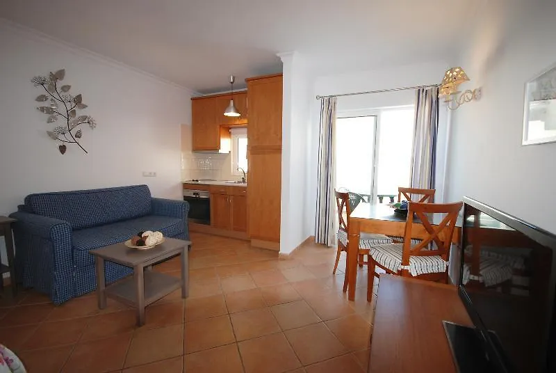 Quinta Velha Hotel Tavira