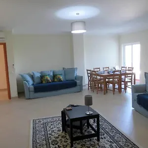 Apartamento 2 Bed With Com Pool, Tavira