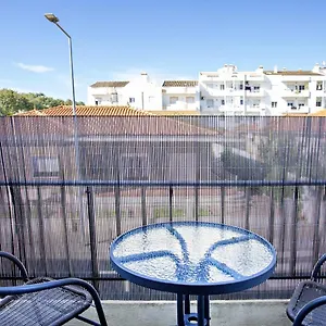 Apartamento Tabira, Tavira