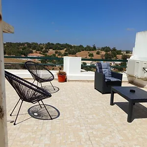 Apartamento Sweet, Tavira