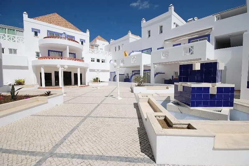 Quinta Velha Hotel Tavira 4*,  Portugal