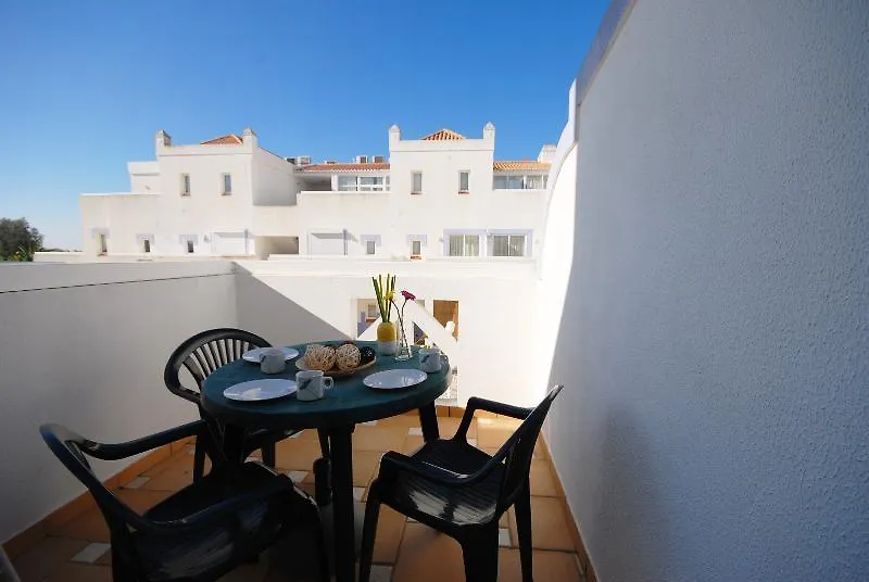 Quinta Velha Hotel Tavira