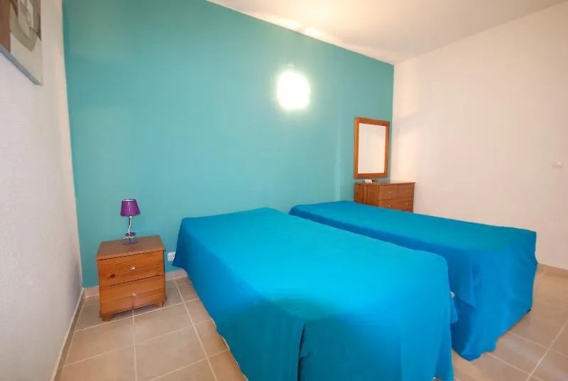 Quinta Velha Hotel Tavira
