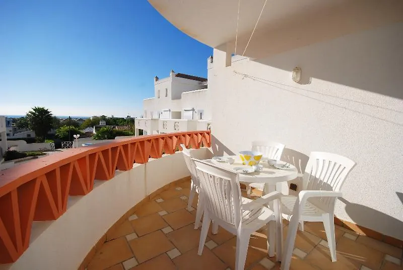 Quinta Velha Hotel Tavira Portugal