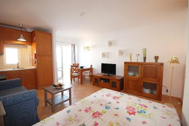 Quinta Velha Hotel Tavira