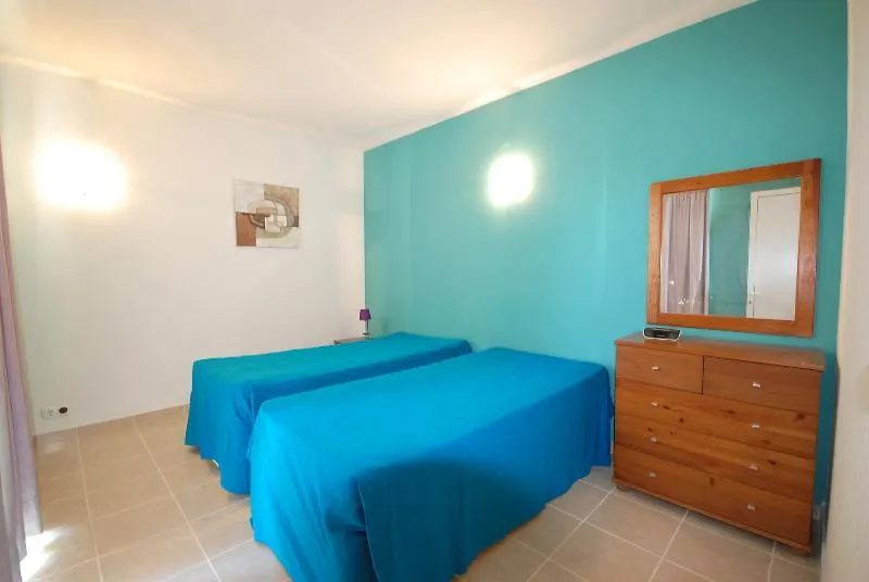 Quinta Velha Hotel Tavira