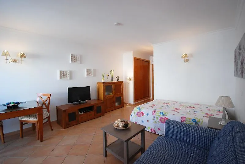 ****  Quinta Velha Hotel Tavira Portugal