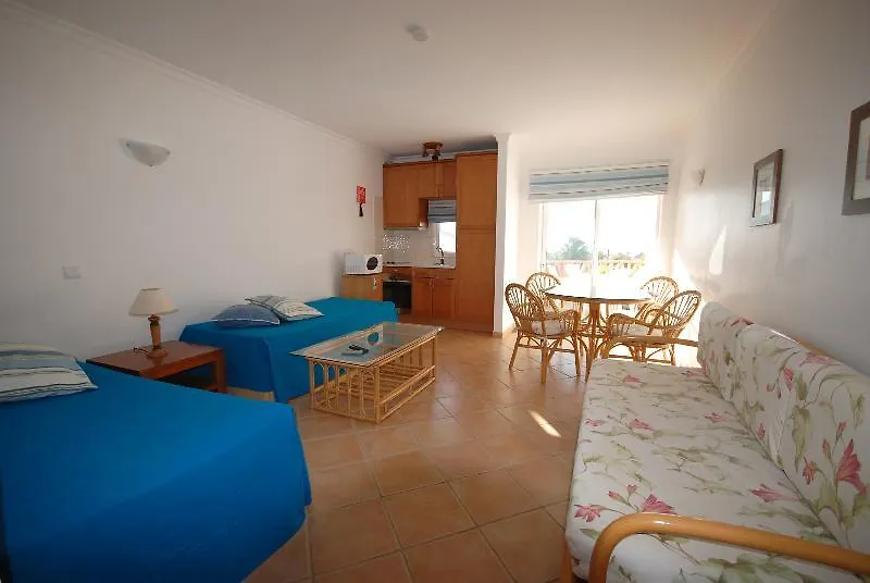 Quinta Velha Hotel Tavira