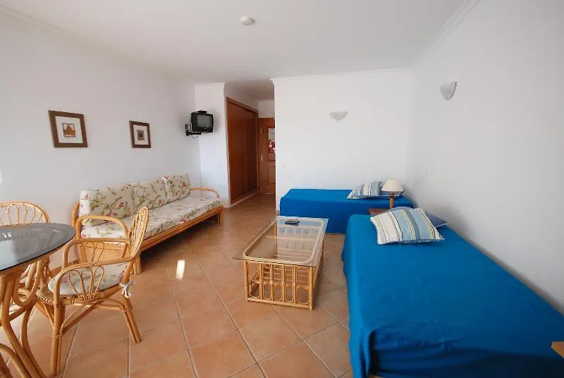 Quinta Velha Hotel Tavira