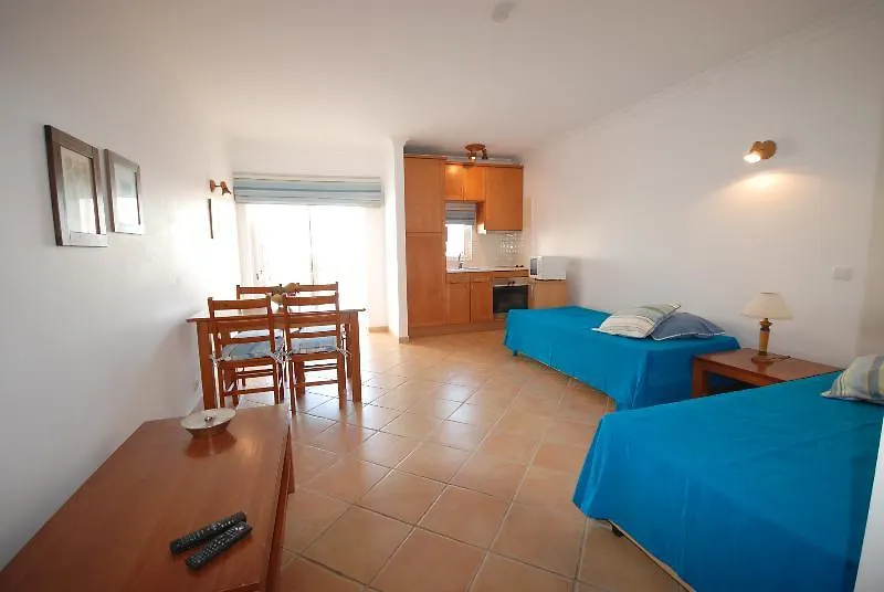 Quinta Velha Hotel Tavira 4*,