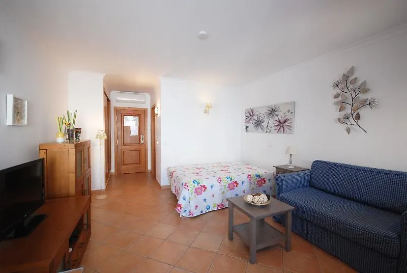 Quinta Velha Hotel Tavira